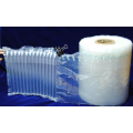 Free size Air bag Packaging Materials